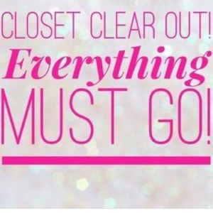 MOVING SALE!!!! Great deals, all offers welcome! Moving and can’t take it with!